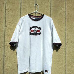 🇺🇸 Spirit of America Patriotism | XL